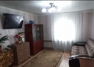 Дом на продажу, 75 м2, Болгар, улица Смирнова, 53