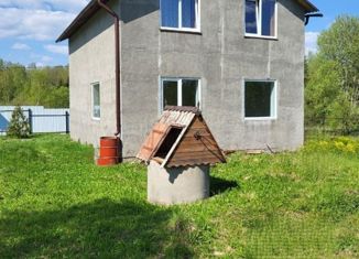 Продается дом, 110.5 м2, СНТ Искона-2, СНТ Искона-2, 99