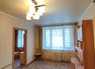 Продается 2-комнатная квартира, 42 м2, Уфа, улица 40 лет Октября, 12А, жилой район Черниковка