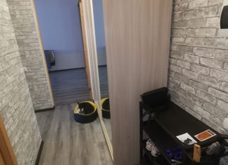 Продаю 1-ком. квартиру, 41 м2, Краснодар, улица Лавочкина, 29, ЖК Восток