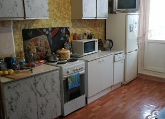 Четырехкомнатная квартира на продажу, 96.6 м2, Подольск, Флотский проезд, 7