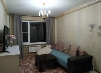 Продам 2-ком. квартиру, 46.3 м2, Санкт-Петербург, Народная улица, 59, муниципальный округ Народный