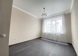 Продам 1-комнатную квартиру, 33.2 м2, Ставрополь, Черниговская улица, 6к1, микрорайон № 29