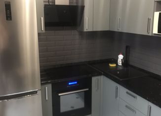 Продается однокомнатная квартира, 32 м2, Балашиха, улица Яганова, 11