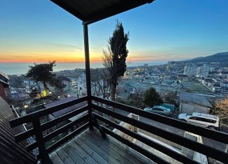 Продажа дома, 105 м2, Сочи, улица Моряков, 6, Лазаревское