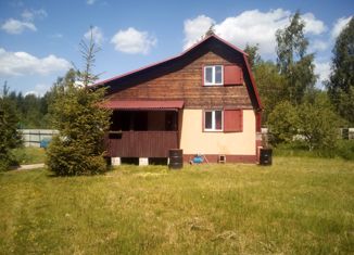 Продаю дом, 71.6 м2, деревня Язвиха, 28Н-0930