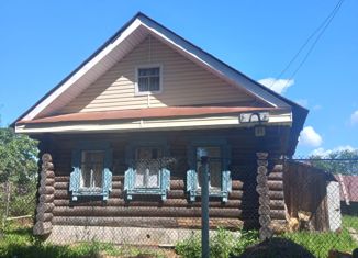 Продаю дом, 30.6 м2, Чебоксары, 9-я Южная улица, 89