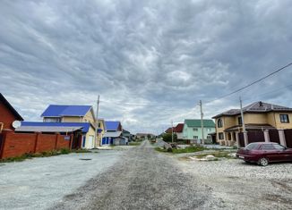 Продаю земельный участок, 10 сот., село Горный Щит, улица Старожилов