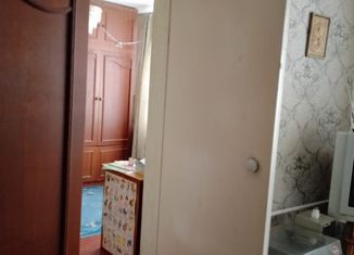 Продается 2-комнатная квартира, 44 м2, Канск, улица Шабалина, 57
