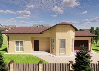 Дом на продажу, 120.7 м2, Шадринск, Полевая улица, 9