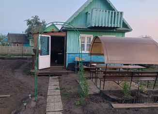 Продам дом, 25 м2, Республика Башкортостан