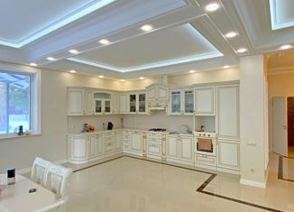 Продается дом, 343 м2, деревня Сивково