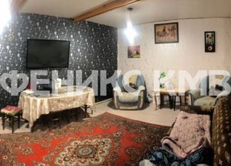 Дом на продажу, 180 м2, Ессентуки, Донская улица