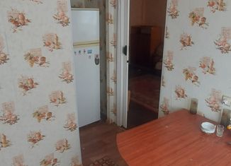 Продам 2-комнатную квартиру, 50 м2, Московская область, улица Крупской, 23