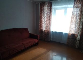 Продажа 1-ком. квартиры, 35 м2, Сибай, проспект Горняков, 6/4