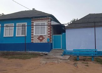 Продажа дома, 62.2 м2, село Тугулук, Первомайская улица, 36