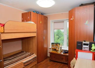 Продается 3-ком. квартира, 60.4 м2, Москва, Отрадная улица, 13А, Отрадная улица