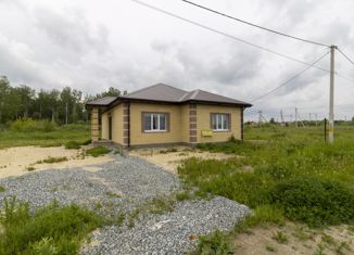 Продаю дом, 99 м2, село Успенка, Олимпийская улица, 335