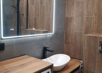 Продаю 2-комнатную квартиру, 48 м2, Сочи, переулок Трунова, 6, ЖК Альпийский Квартал