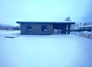 Продам дом, 150 м2, садовые участки Дмитроград