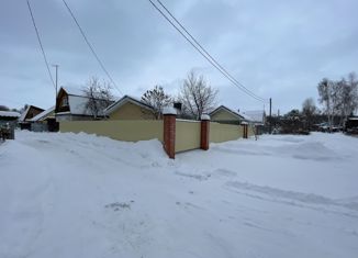 Продам дом, 44 м2, садоводческое некоммерческое товарищество Полянка