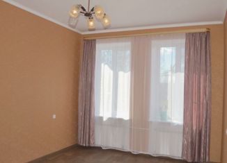 Продаю трехкомнатную квартиру, 76 м2, деревня Ваганово, поселок Ваганово-2, 11