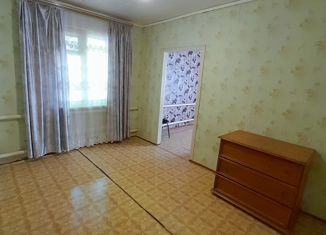 Продам дом, 114 м2, Волгоградская область, Вишнёвый переулок, 31