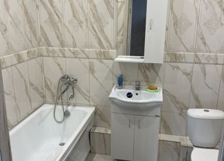 Продам квартиру студию, 25 м2, посёлок Металлплощадка, Молодёжная улица, 52Б