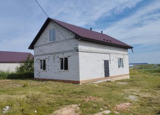 Продам дом, 145.7 м2, посёлок Дубки, Садовая улица