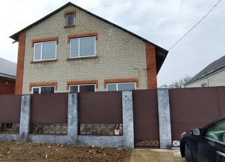 Дом на продажу, 125 м2, Тихорецк, Луговая улица, 13/1