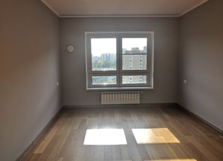Продажа 2-комнатной квартиры, 58.5 м2, Москва, Заревый проезд, 9, Заревый проезд