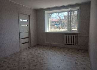 Продается 2-ком. квартира, 40 м2, Рубцовск, Комсомольская улица, 102