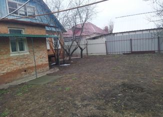 Продаю дом, 110 м2, Шебекино, Центральная площадь