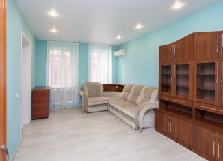 Продается дом, 40 м2, Краснодар, улица Урицкого, 22, улица Урицкого