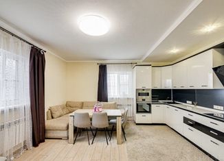 Продажа дома, 110.7 м2, деревня Шилово, деревня Шилово, 9Б