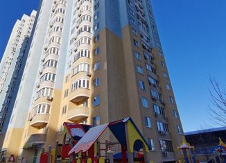 Продам двухкомнатную квартиру, 65 м2, Саратов, улица имени Е.И. Пугачёва, 51А, ЖК Лазурный