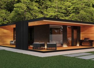 Дом на продажу, 120 м2, Можайский городской округ