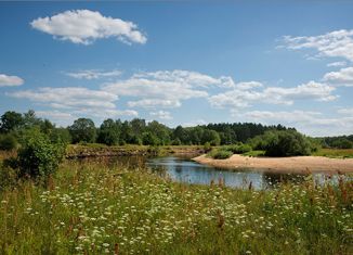 Продам участок, 10 сот., деревня Рязанки