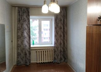 Продам 3-комнатную квартиру, 54.7 м2, Новосибирск, Геодезическая улица, 5