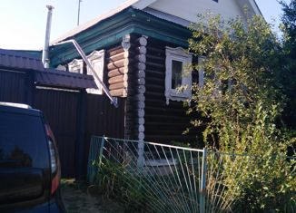 Продам дом, 66.1 м2, Ижевск, улица 40-летия Октября, 66