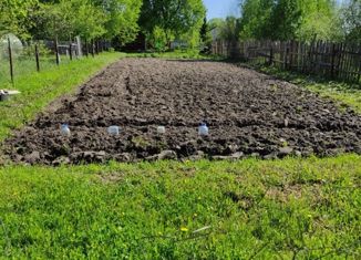 Продается земельный участок, 6 сот., село Саввино, 46Н-01978