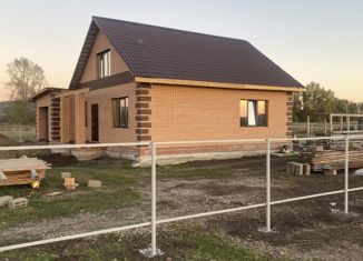 Дом на продажу, 169 м2, Республика Башкортостан, Овражная улица, 50