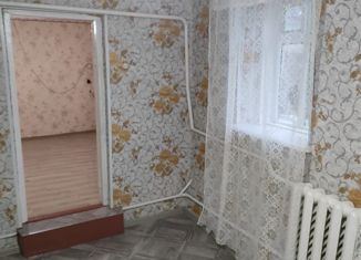 Продаю дом, 32.4 м2, Майский