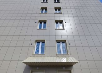 Продается однокомнатная квартира, 42.75 м2, Киров, Колхозная улица, 5