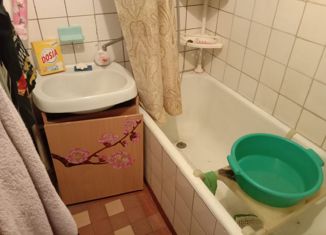 Продается 2-ком. квартира, 44 м2, Москва, Конаковский проезд, 13, метро Речной вокзал