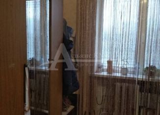 Продается дом, 96 м2, станица Ессентукская, Цветочная улица