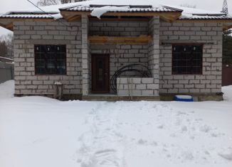 Дом на продажу, 159 м2, деревня Кальтино, Колтушское шоссе