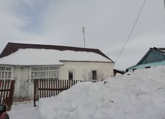 Продаю дом, 59.6 м2, Рязанская область, Трудовая улица