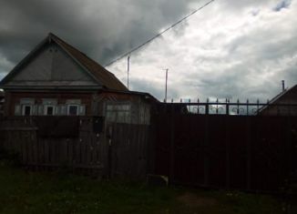 Продается дом, 77 м2, село Петровское, Речная улица, 20