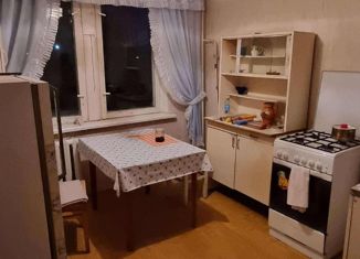 Продажа 2-ком. квартиры, 47.1 м2, Гагарин, улица Строителей, 165